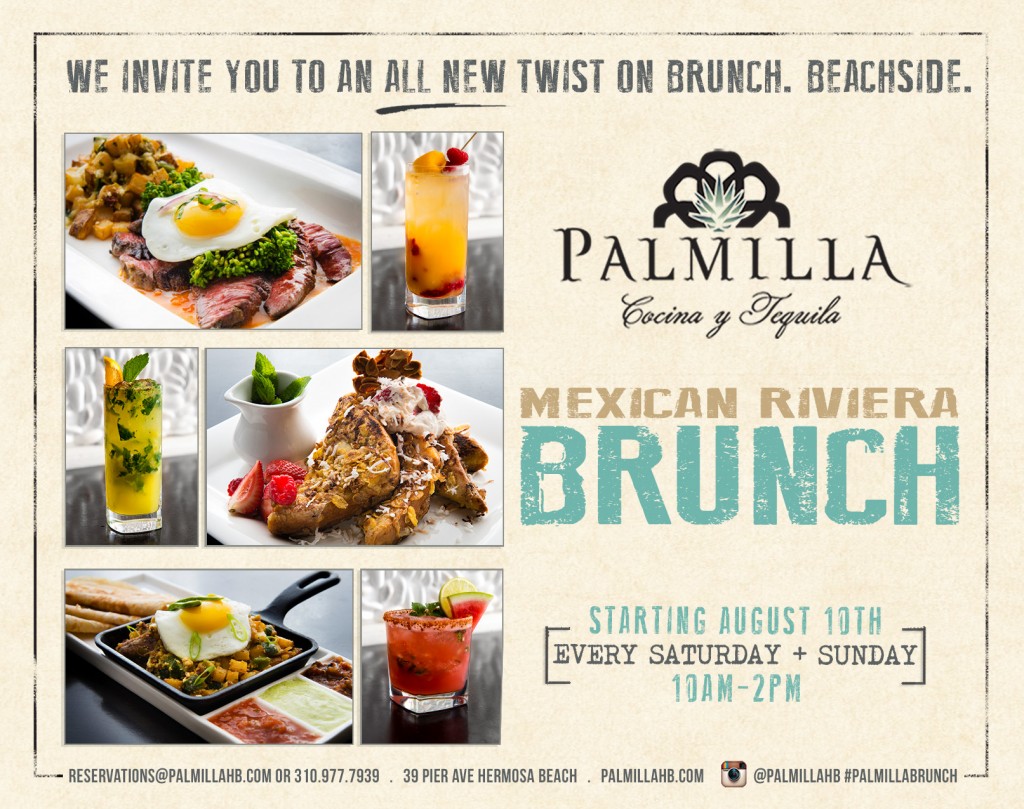 Palmilla-Brunch-Quarter-copy-3