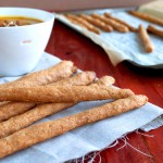 bread-sticks-3-inmyredkitchen