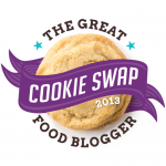 fbcookieswap2013_white