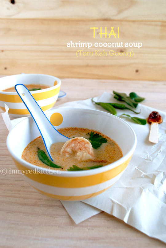 shrimp-coconut-soup-3-inmyredkitchen