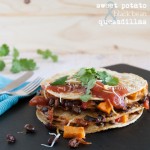 Sweet-potato-quesadilla-1-inmyredkitchen